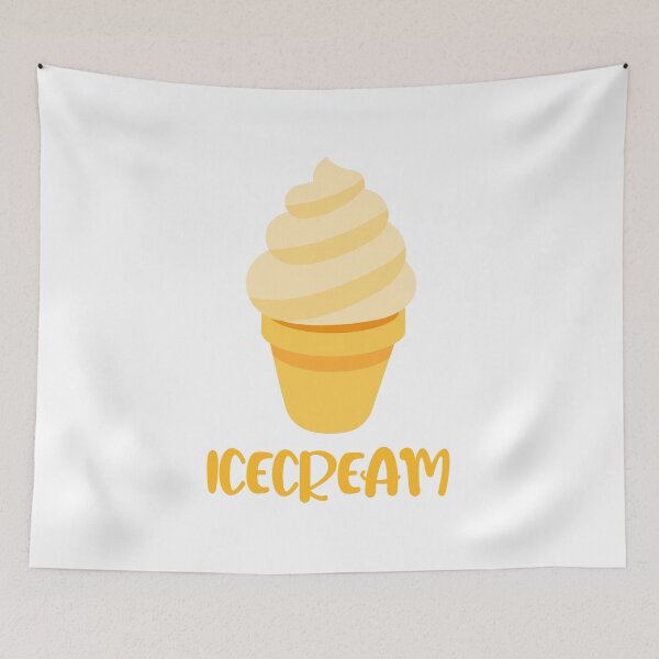 Item preview,  Icecream Cup designed and sold by hachemi riadh.