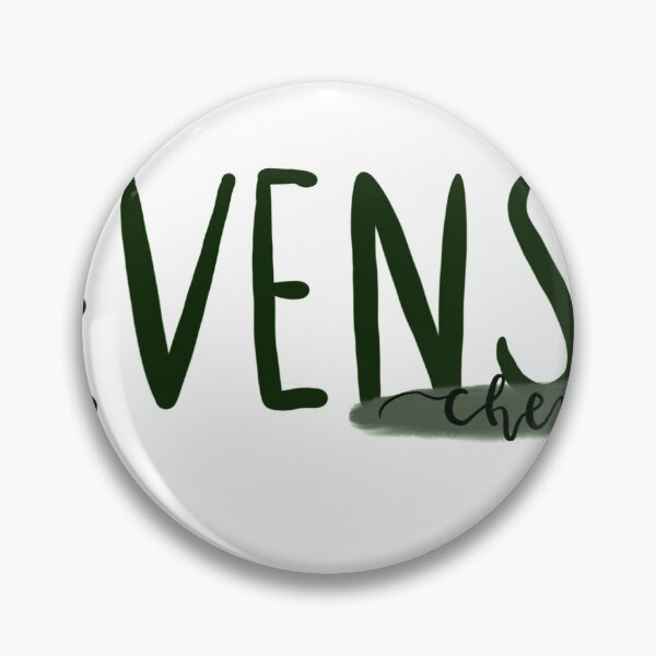 Item preview, Stevenson University Chemistry designed and sold by Shelby MacAnanny.