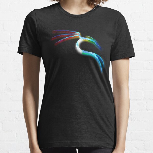 kali galaxy Essential T-Shirt