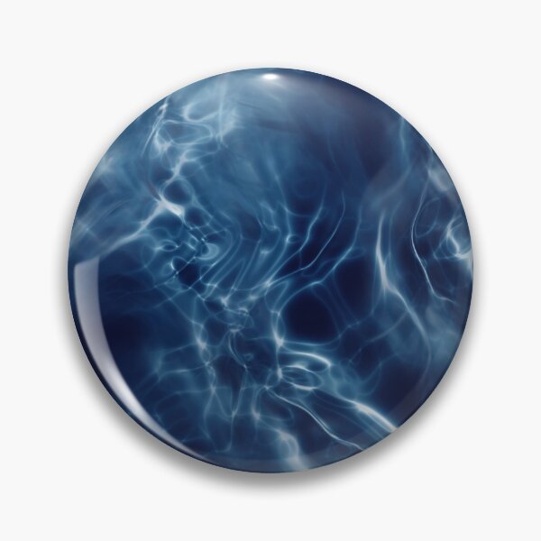 Item preview, Blue Reflections designed and sold by FantasySkyArt.