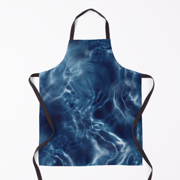 Item preview, Blue Reflections designed and sold by FantasySkyArt.