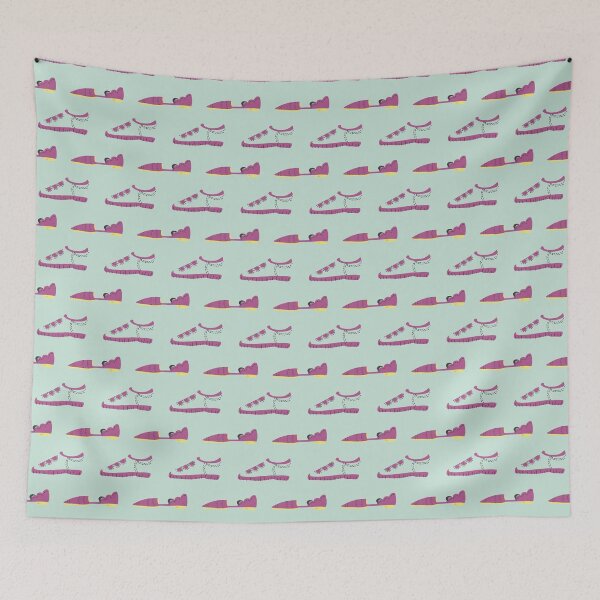 Tapestry