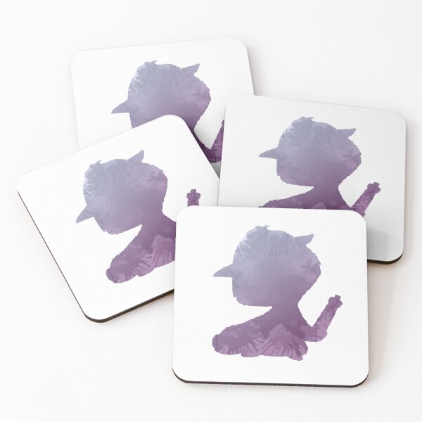 Item preview, Cat Inspired Silhouette designed and sold by ShadowsInspired.