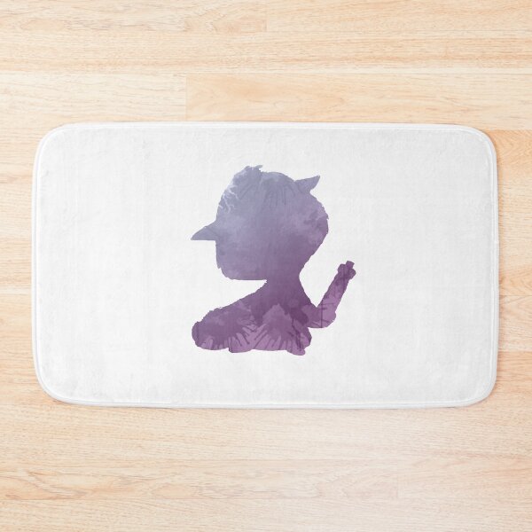 Item preview, Cat Inspired Silhouette designed and sold by ShadowsInspired.