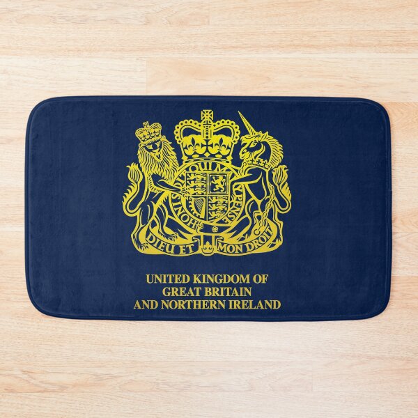Item preview, British new passport / BNO designed and sold by piakestore.