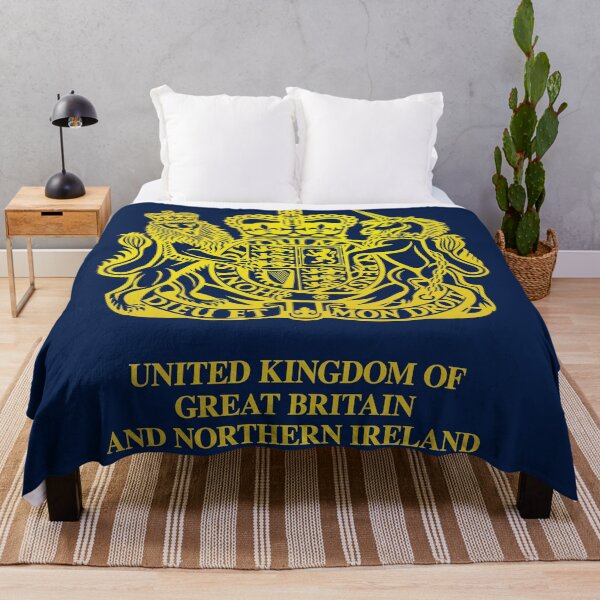 Item preview, British new passport / BNO designed and sold by piakestore.