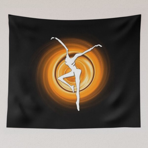 Item preview, DMB ALBUM 2020 ATINITAN designed and sold by dingtonlinda17.