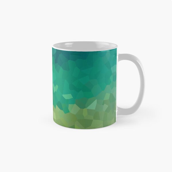 Item preview, Los colores del agua designed and sold by aaaxel.