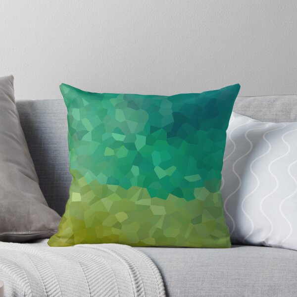 Item preview, Los colores del agua designed and sold by aaaxel.