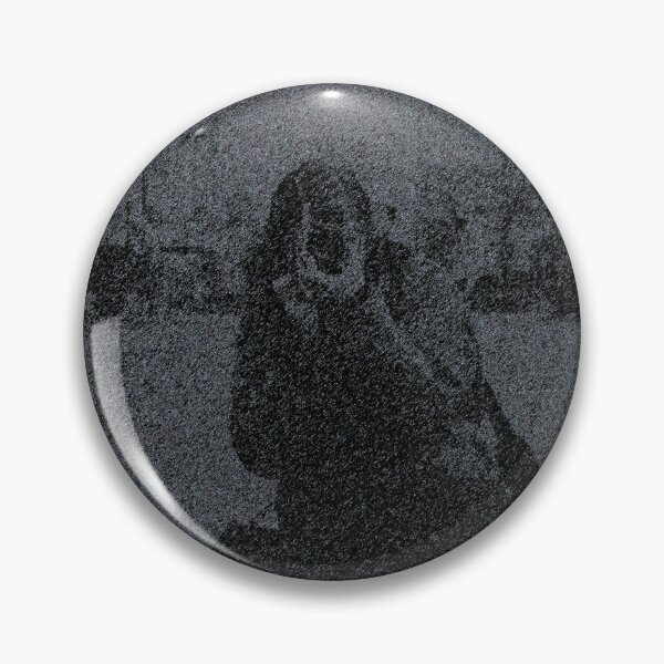 Item preview, fotógrafo designed and sold by joy81.