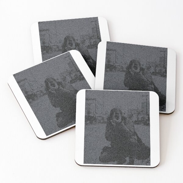 Item preview, photographer  designed and sold by joy81.