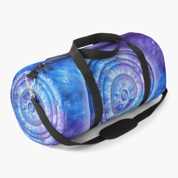 Item preview, The worlds designed and sold by Jana Janouchová.