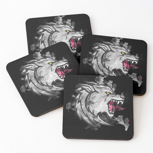 Item preview, Wolf Lover Funny Gift Mom Dad Animal designed and sold by mynotn.