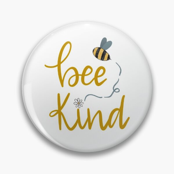 Item preview, “Bee” kind  designed and sold by jessicalynn4611.