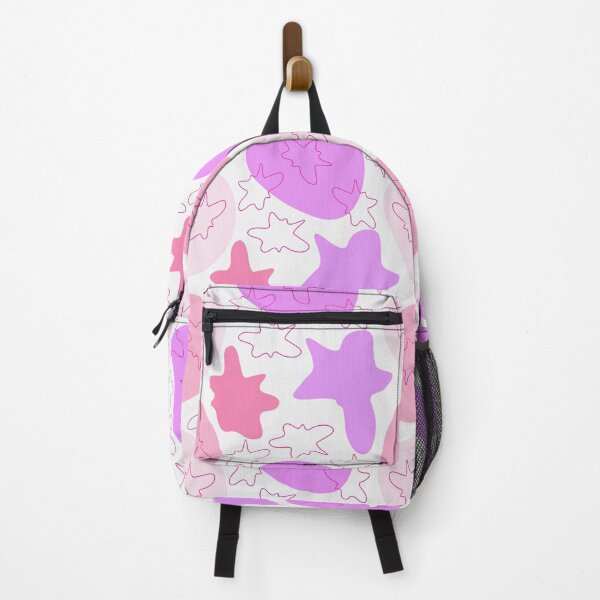 Item preview, Blots, doodles, spots designed and sold by ivanoel.