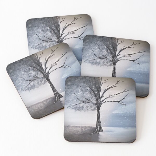 Item preview, Opposing Seasons designed and sold by Cheezy359.