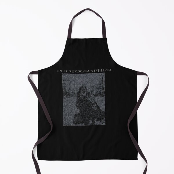Item preview, photographer designed and sold by joy81.