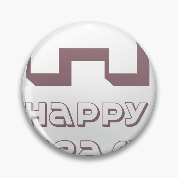 Item preview, A happy heart designed and sold by smhassan94.
