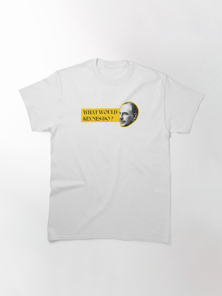 t shirt printers milton keynes