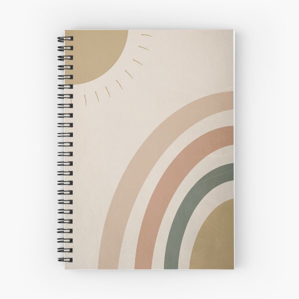 Item preview, Cielo alegre designed and sold by RickyAP.