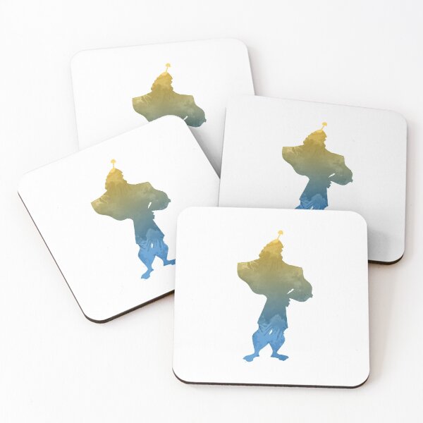 Item preview, Man Inspired Silhouette designed and sold by ShadowsInspired.