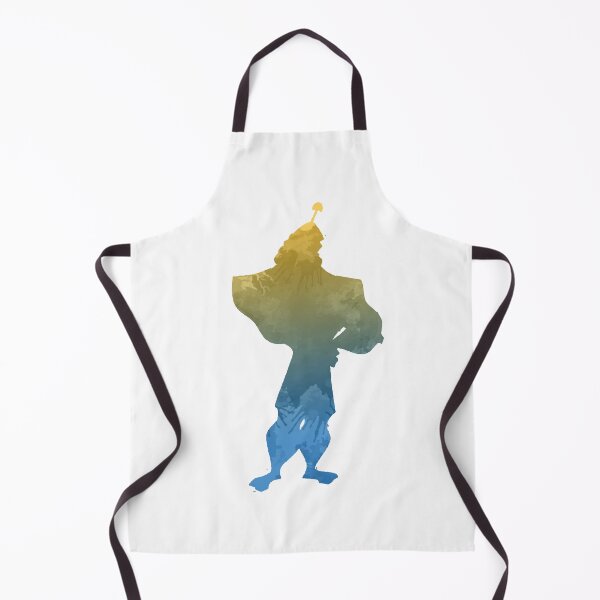 Item preview, Man Inspired Silhouette designed and sold by ShadowsInspired.