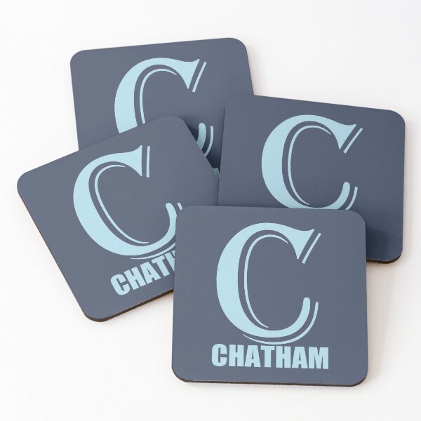 Item preview, Chatham MA designed and sold by polishalpaca.