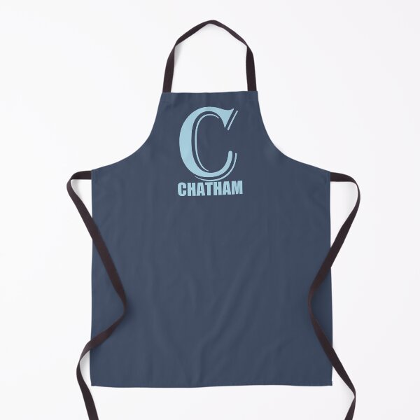 Item preview, Chatham MA designed and sold by polishalpaca.