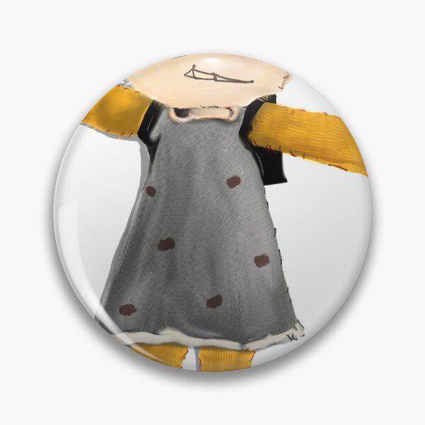 Item preview, Mang-Tae designed and sold by Arjean Gille.