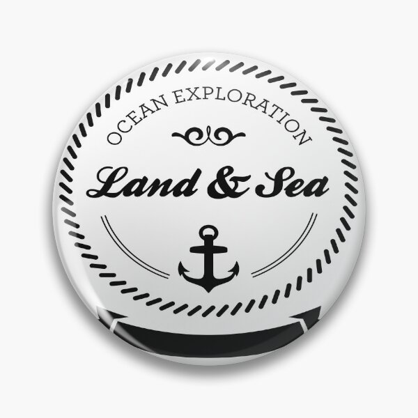 Item preview, ocean explorer designed and sold by BLDAIRSH.