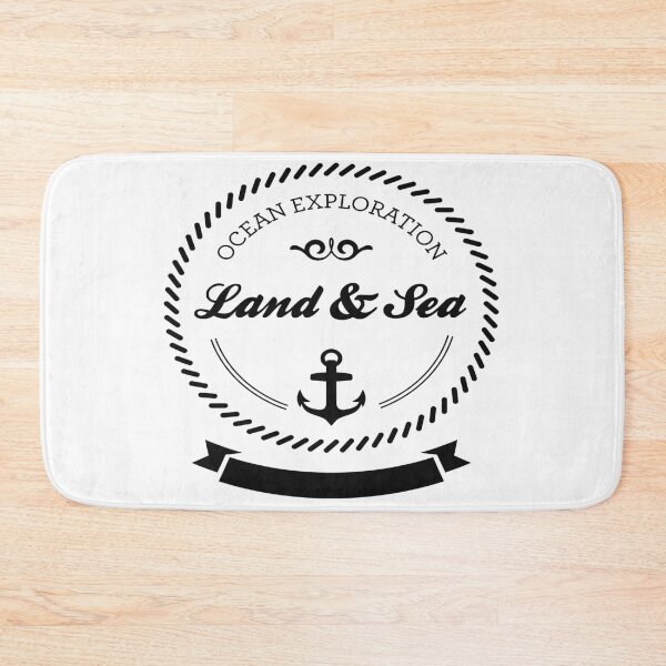 Item preview, ocean explorer designed and sold by BLDAIRSH.