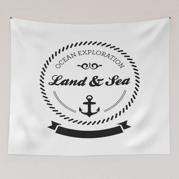 Item preview, ocean explorer designed and sold by BLDAIRSH.