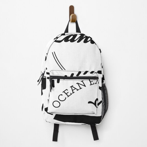 Item preview, ocean explorer designed and sold by BLDAIRSH.