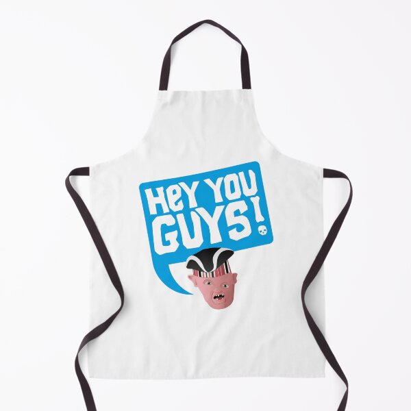 Item preview, Hey You Guys designed and sold by BlooMoo.