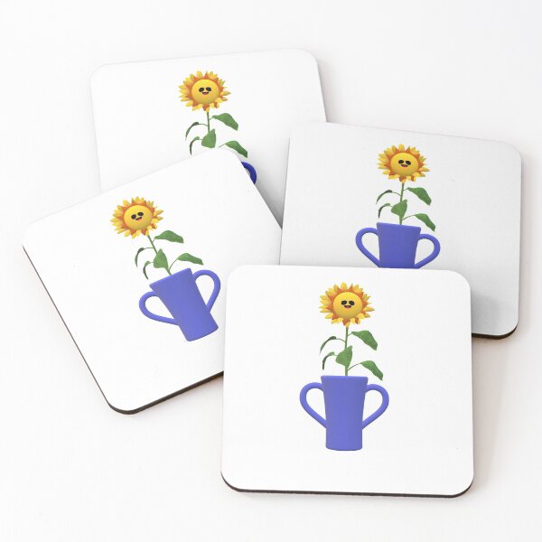 Item preview, Cool sunflower  designed and sold by elevko.