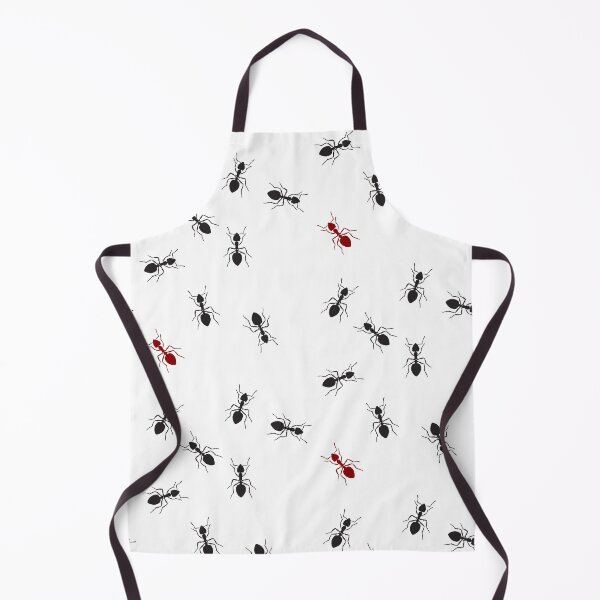 Item preview, ANTS! designed and sold by newbs.