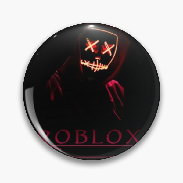 Roblox Cheeseburger Meme Pin By Memelibrary Redbubble - sans bleeding roblox