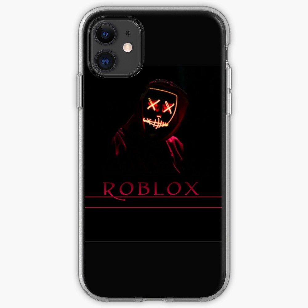 Roblox Faces Mask By Lunalpha Redbubble - roblox mask by verfluchttheory redbubble