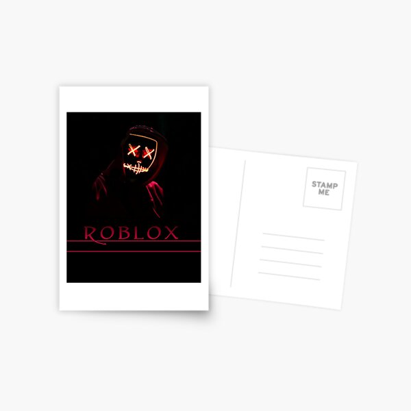 Chill Roblox Gifts Merchandise Redbubble - earthworm sally roblox id get robux on your phone