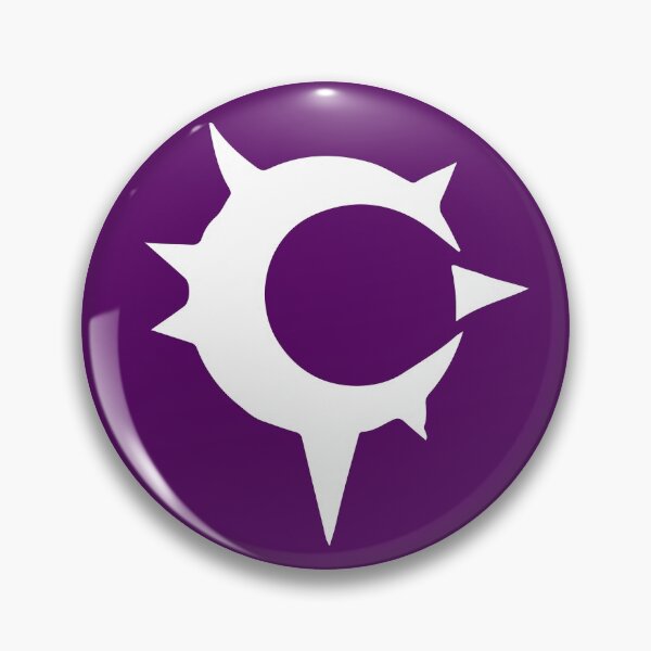 Item preview, Shadowmoon Clan designed and sold by Polox.