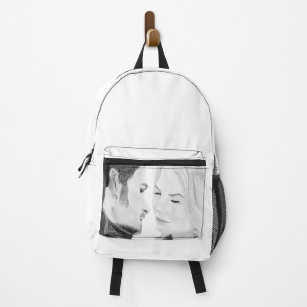 Item preview, CaptainSwan designed and sold by watsonillustrations.