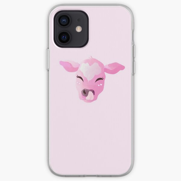 Cow iPhone cases & covers | Redbubble