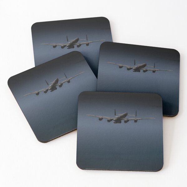 Item preview, Dambuster J-Johnny designed and sold by Flight Artworks.