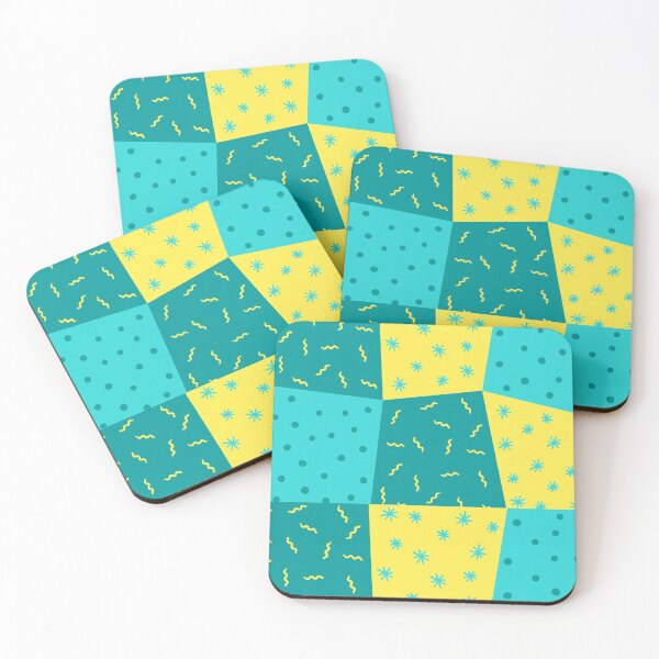 Item preview, * Fun holidays * designed and sold by Berezabella.