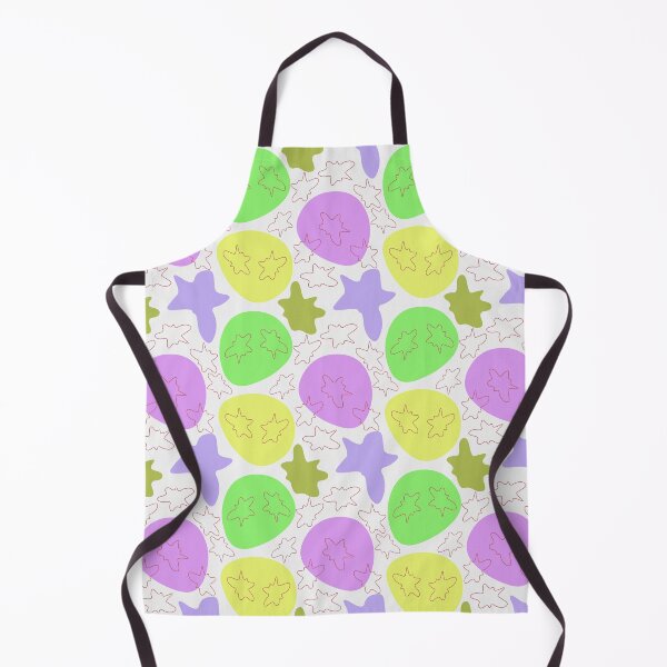 Item preview, Blotches, doodles, spots designed and sold by ivanoel.