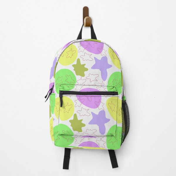 Item preview, Blotches, doodles, spots designed and sold by ivanoel.
