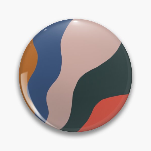 Item preview, swirl design circle designed and sold by gbmalan.