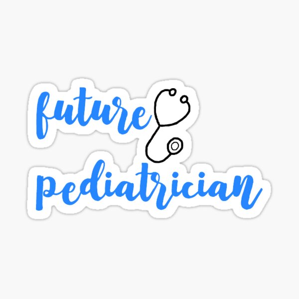 redbubble