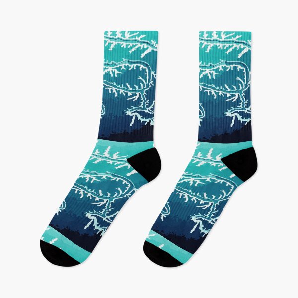 Item preview.