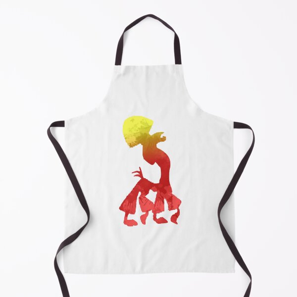 Item preview, Llama Inspired Silhouette designed and sold by ShadowsInspired.